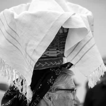 Beatriz - Gondomar - Fotografia Aérea