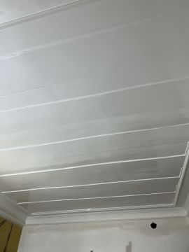 Adrian Viloria - Lisboa - Reparação de Lavatório e Torneira