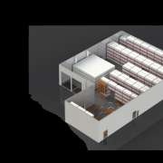 Bruno Carvalho - Vila Real - Servicios de modelado y CAD