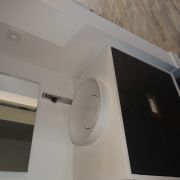LMFL, LDA - Lisboa - Ceiling Fan