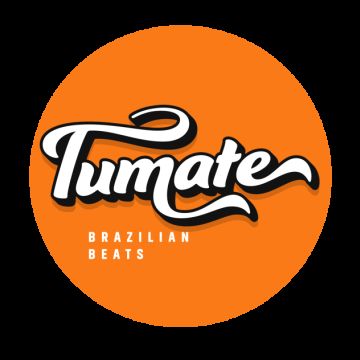 DJ Tumate - Porto - DJ para Casamentos