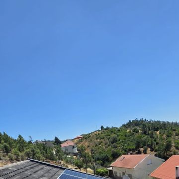 PRIMEWATT - Albergaria-a-Velha - Energias Renováveis e Sustentabilidade