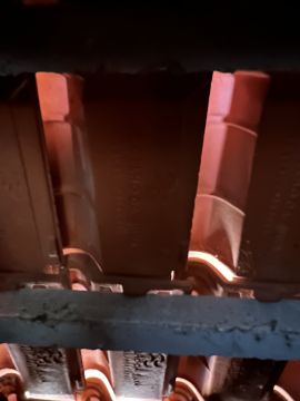 Construtor de Telhados