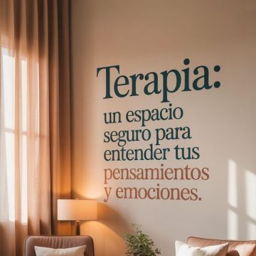 Vivabem Terapias - Santa Comba Dão - Massages