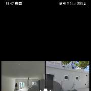 Servfix - Porto - Tree Trimming and Maintenance