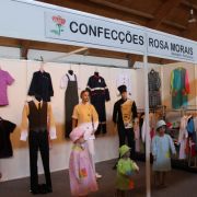 Louzanfardas - Fabricante de fardas e Uniformes, Unipessoal, Lda - Lousã - Custom Tailor