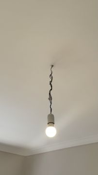 Biscateiro - Casa