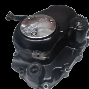 Soldador e reparação - Viseu - Instalação de Porta para Animais de Estimação