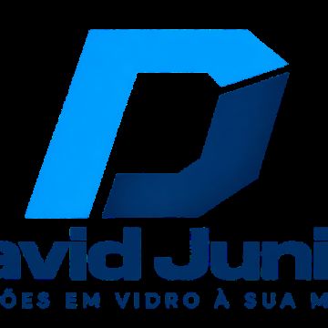 David Junior Vidros - Sintra - Glaziers