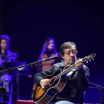 Alexandre Marques - Cantanhede - Hochzeitsfotografie