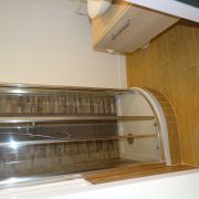 LMFL, LDA - Lisboa - Sump Pump Installation or Replacement