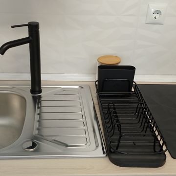 Reset cleaning Algarve - Silves - Nettoyage de locaux commerciaux
