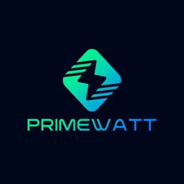 PRIMEWATT - Albergaria-a-Velha - Instalação de Painel Solar