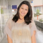 Raquel Simões - Lisboa - Explicações de Inglês
