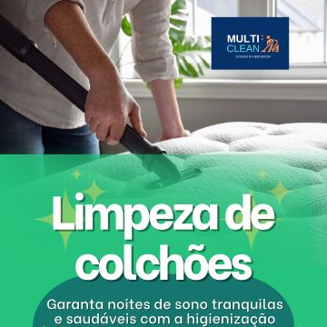 MULTICLEANPORTUGAL - Guimarães - Drapery Cleaning