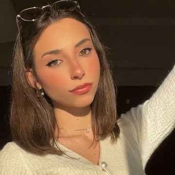 Mariana Gil - Faro - Nettoyage en profondeur