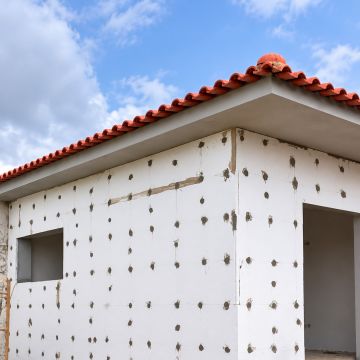 LF Remodelações - Vila Nova de Gaia - Remodelación de habitaciones