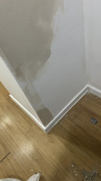 Adrian Viloria - Lisboa - Arranjo de Disjuntor ou Caixa de Fusíveis