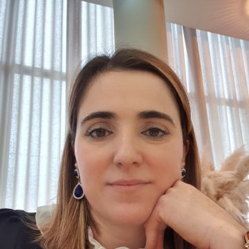 Filomena - Póvoa de Lanhoso - Nettoyage en profondeur