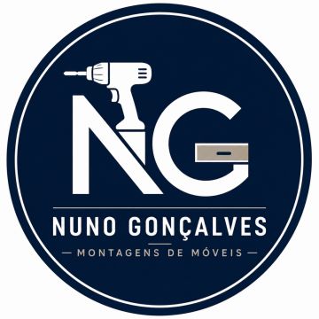 Nuno Gonçalves Montagens - Aveiro - Reparação de Móveis