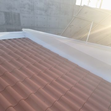 De Paula Brito construção - Faro - Réparation et texturage de cloisons en plaques de plâtre