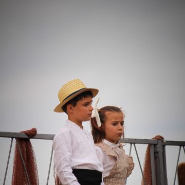 Beatriz - Gondomar - Event Photography