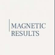 Magnetic Results - Lisboa - Skylights