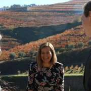 Maria José Rola Celebrant - Ovar - Wedding Officiant