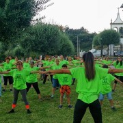 CarolinaRocha_PersonalTrainer - Braga - Treino de Peso Corporal