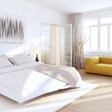 OMP Remodelação - Penafiel - Insonorización