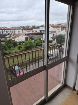 Instalação de Janelas de Alumínio - Janelas e Portadas