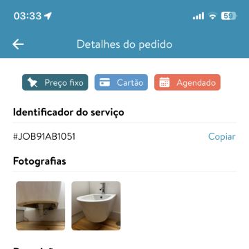 RENOVAPRO - Amadora - Investigação Privada