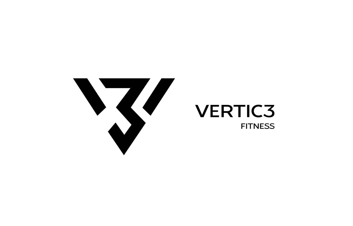 Filipe Mendes - VERTIC3 Fitness - Cascais - Entrenamiento por intervalos de alta intensidad (HIIT)