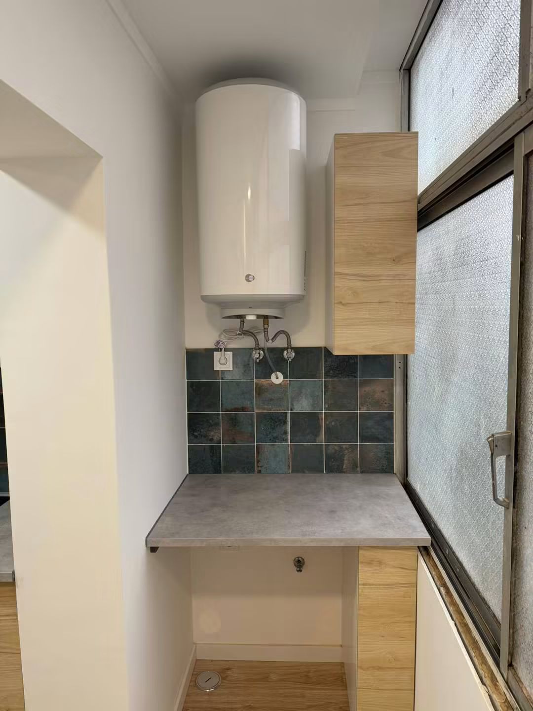Jocasima Remodelações - Sintra - Sauna reparieren oder warten