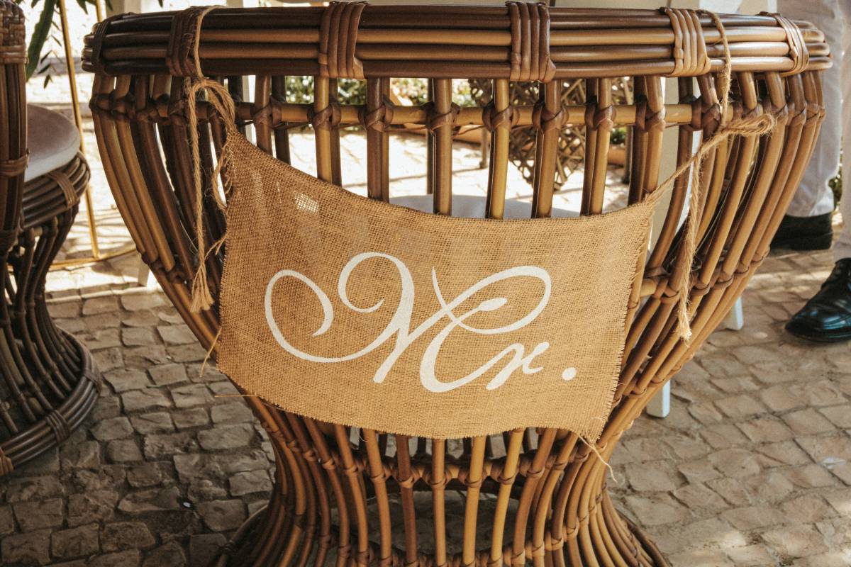 Mphotografics - Lisboa - Sessão Fotográfica