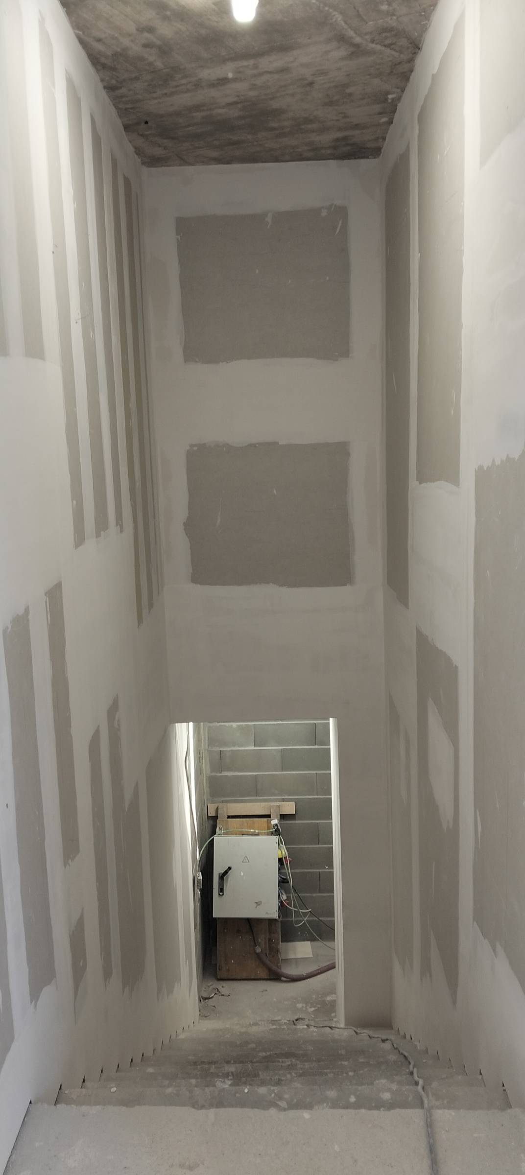 Pereira pinturas - Maia - Remoção de Amianto