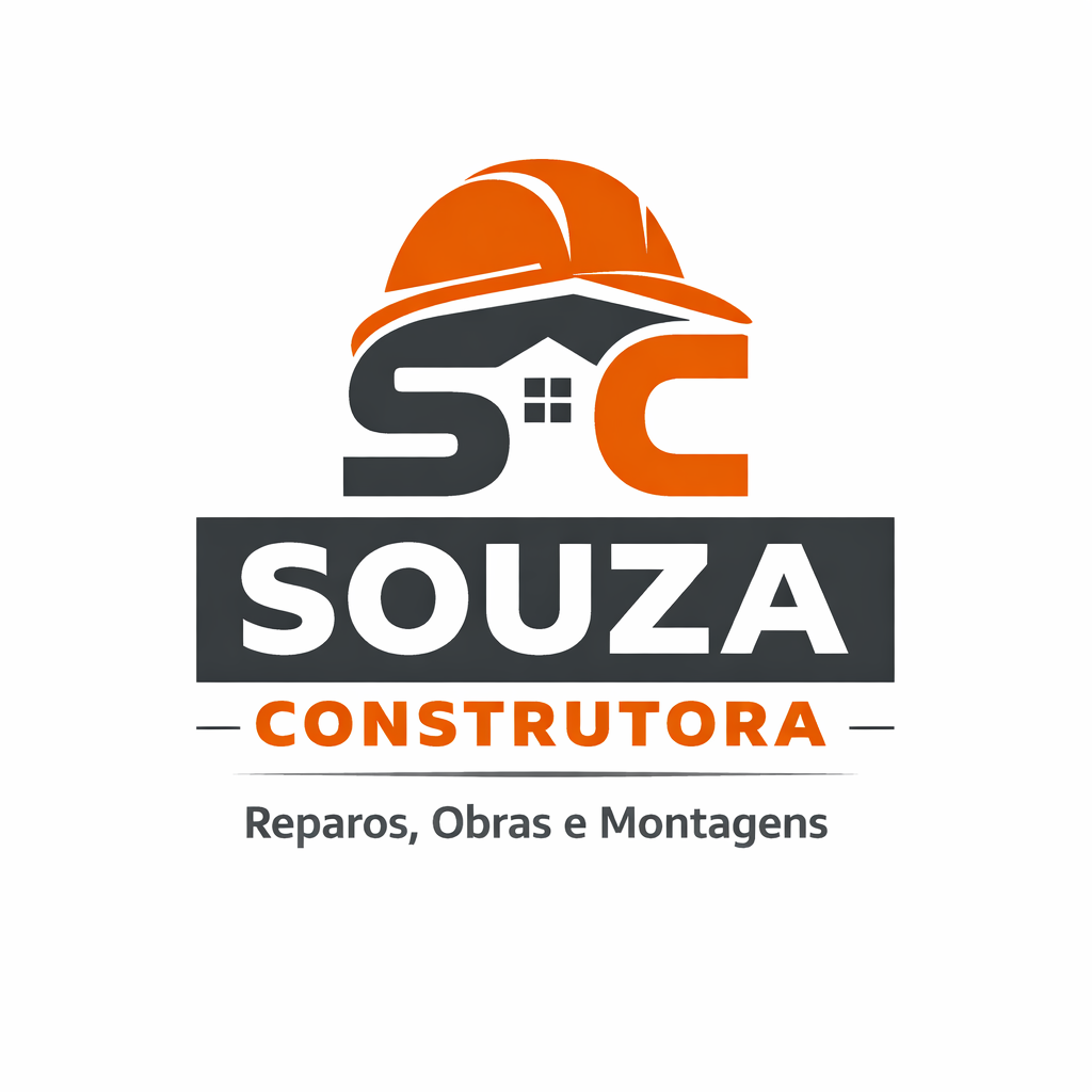 Márcio Souza - Gondomar - Élagage et entretien des arbres