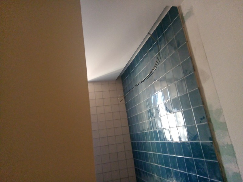 zinco [atelier] - Lisboa - Interior Design