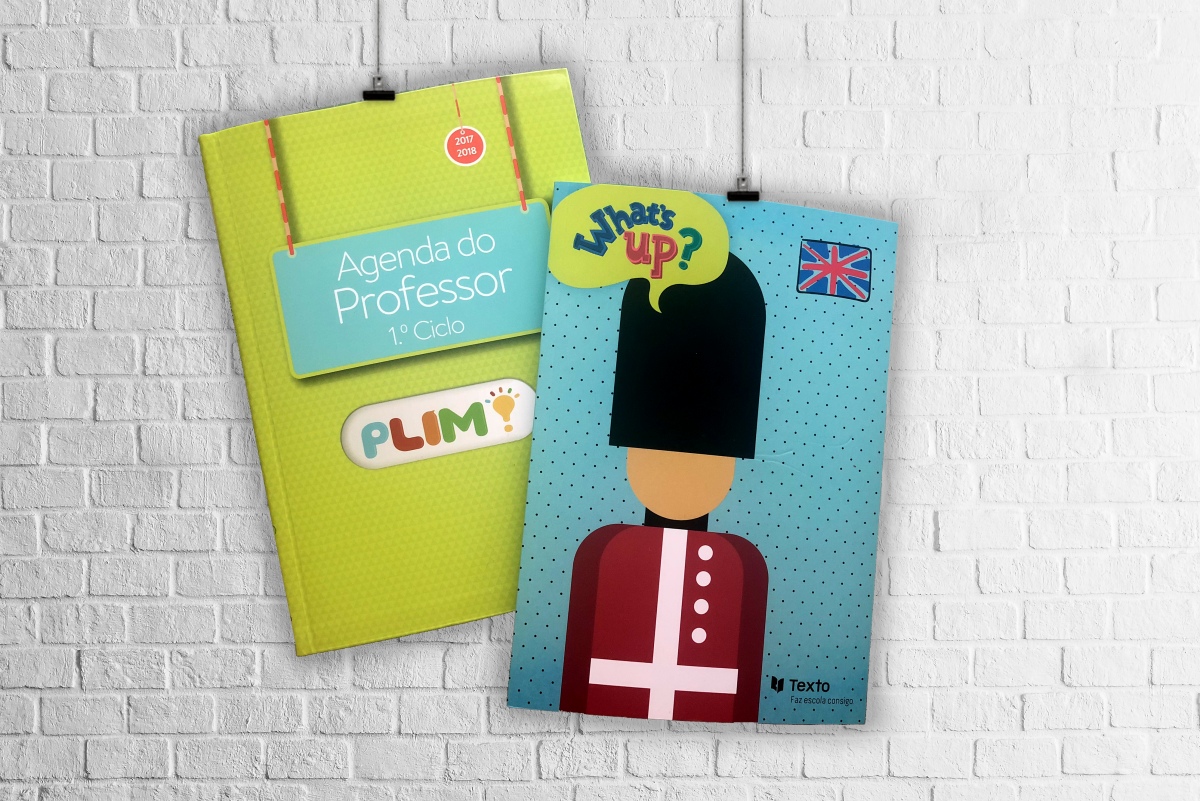 Ana Camacho - Alcochete - Graphic Design