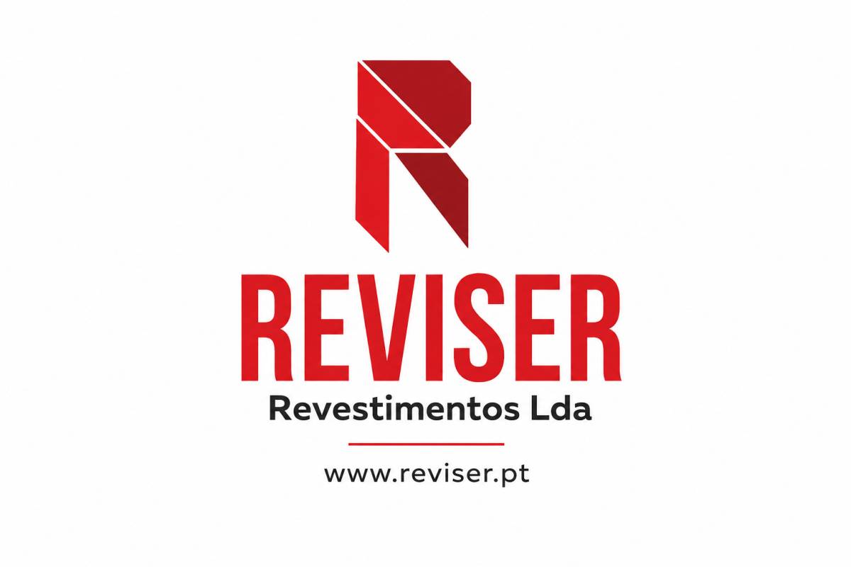 REVISER REVESTIMENTOS LDA - Sátão - Küche sanieren