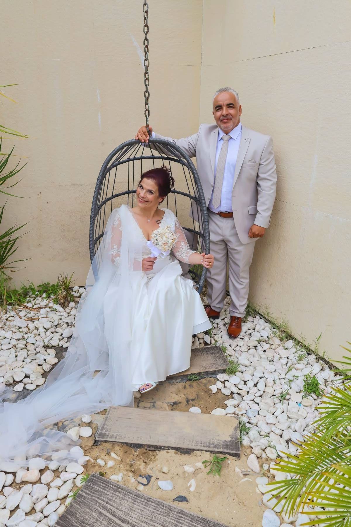 Mphotografics - Lisboa - Fotografia de Rosto