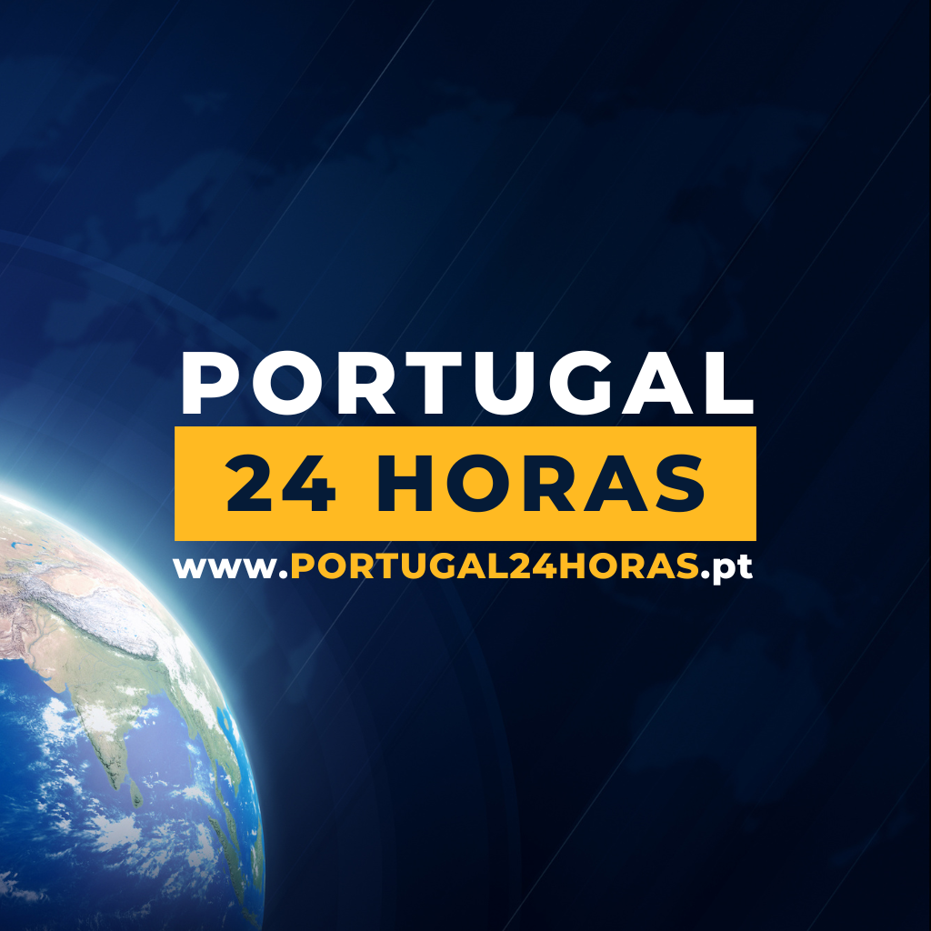 @portugal24horas - Sintra - Marketing