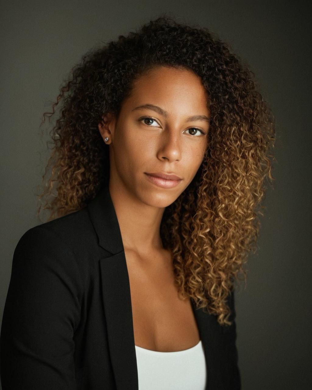 Rafaela Panzo - Benavente - Cuidado de niños