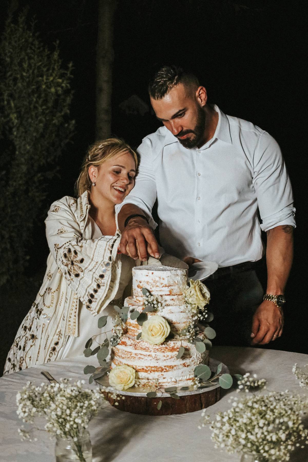 Mphotografics - Lisboa - Filmagem Corporativa