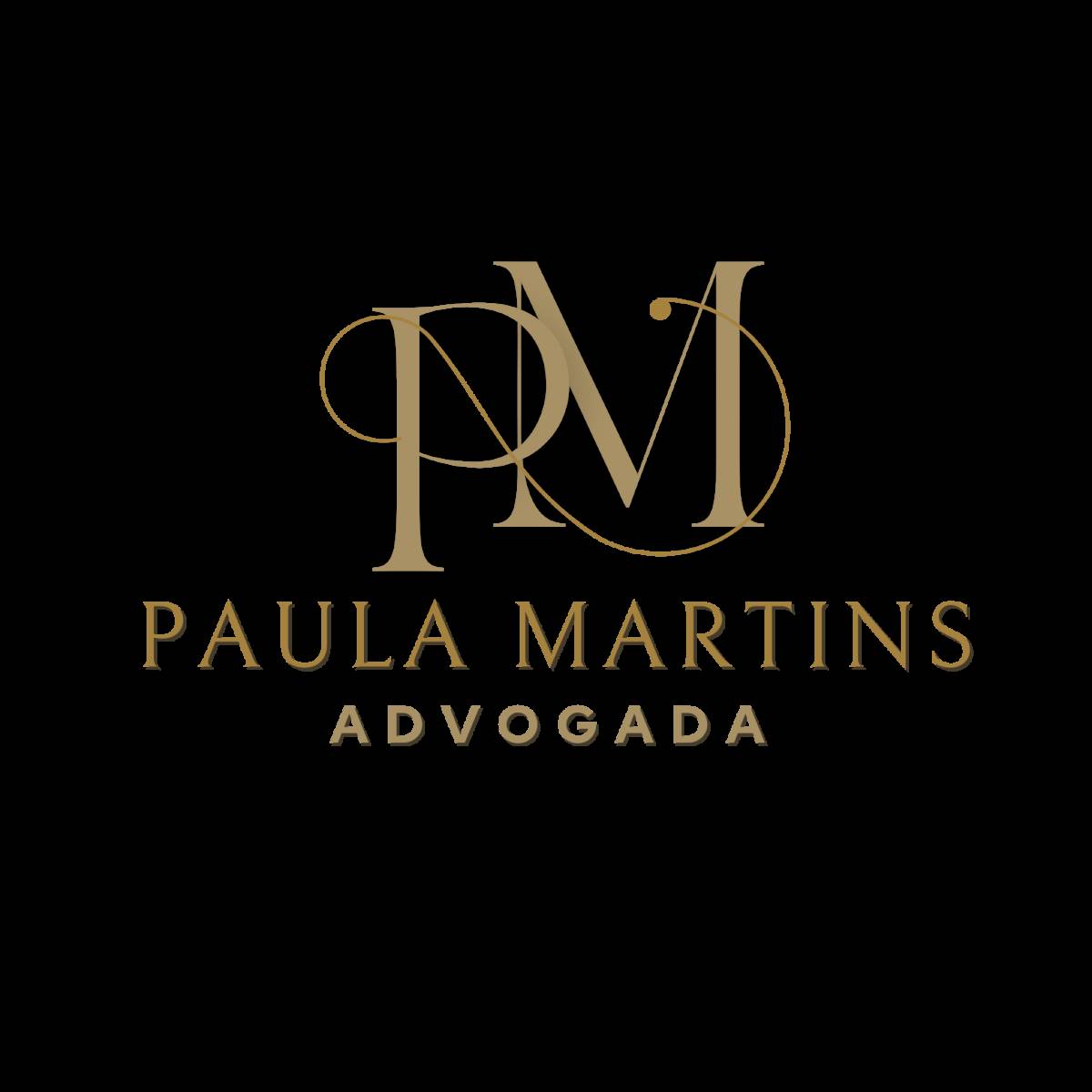 Paula Martins - Tavira - Civil Attorney