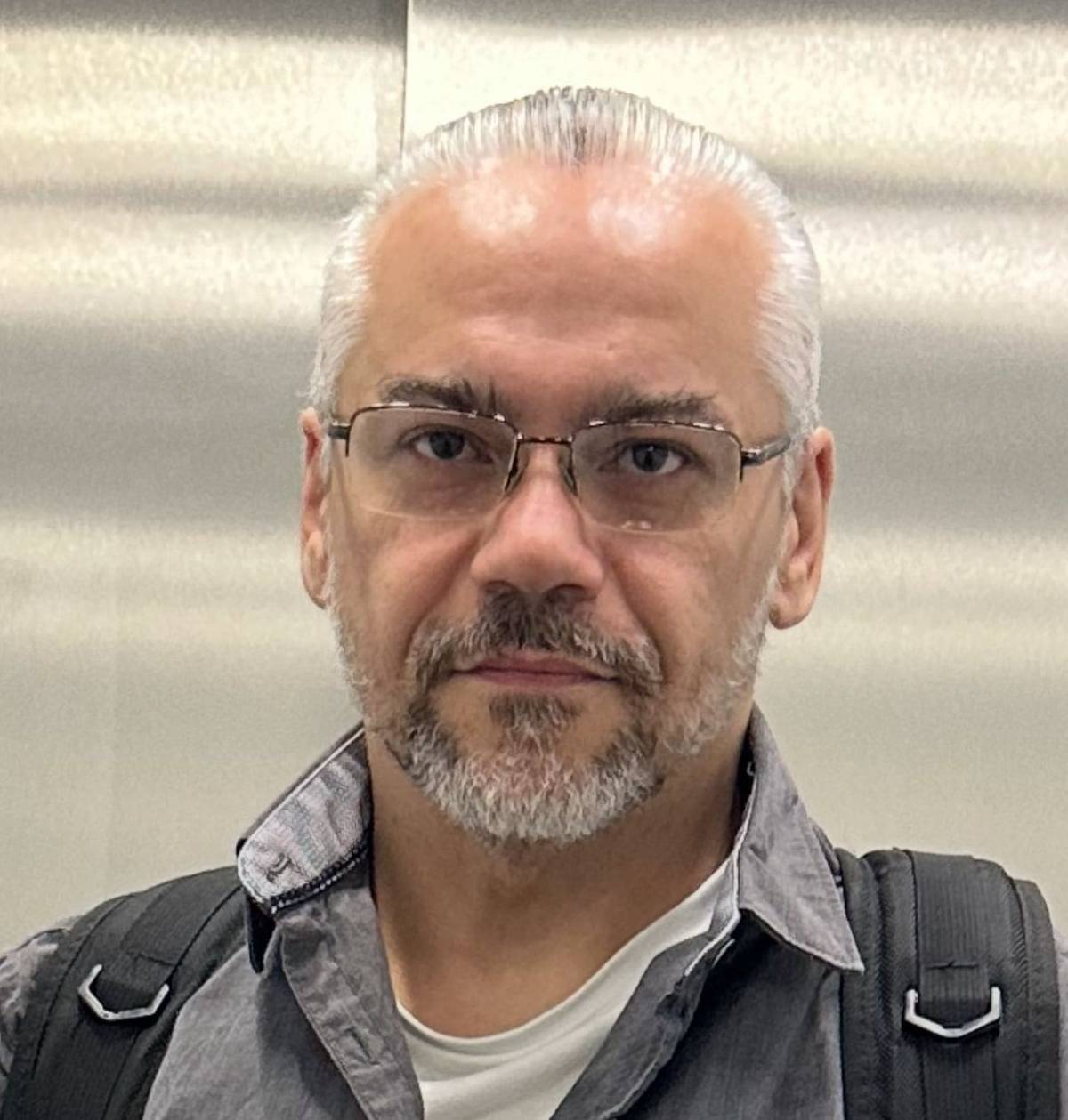 Helio Fidalgo - Sesimbra - Router-Installation und Einrichtung