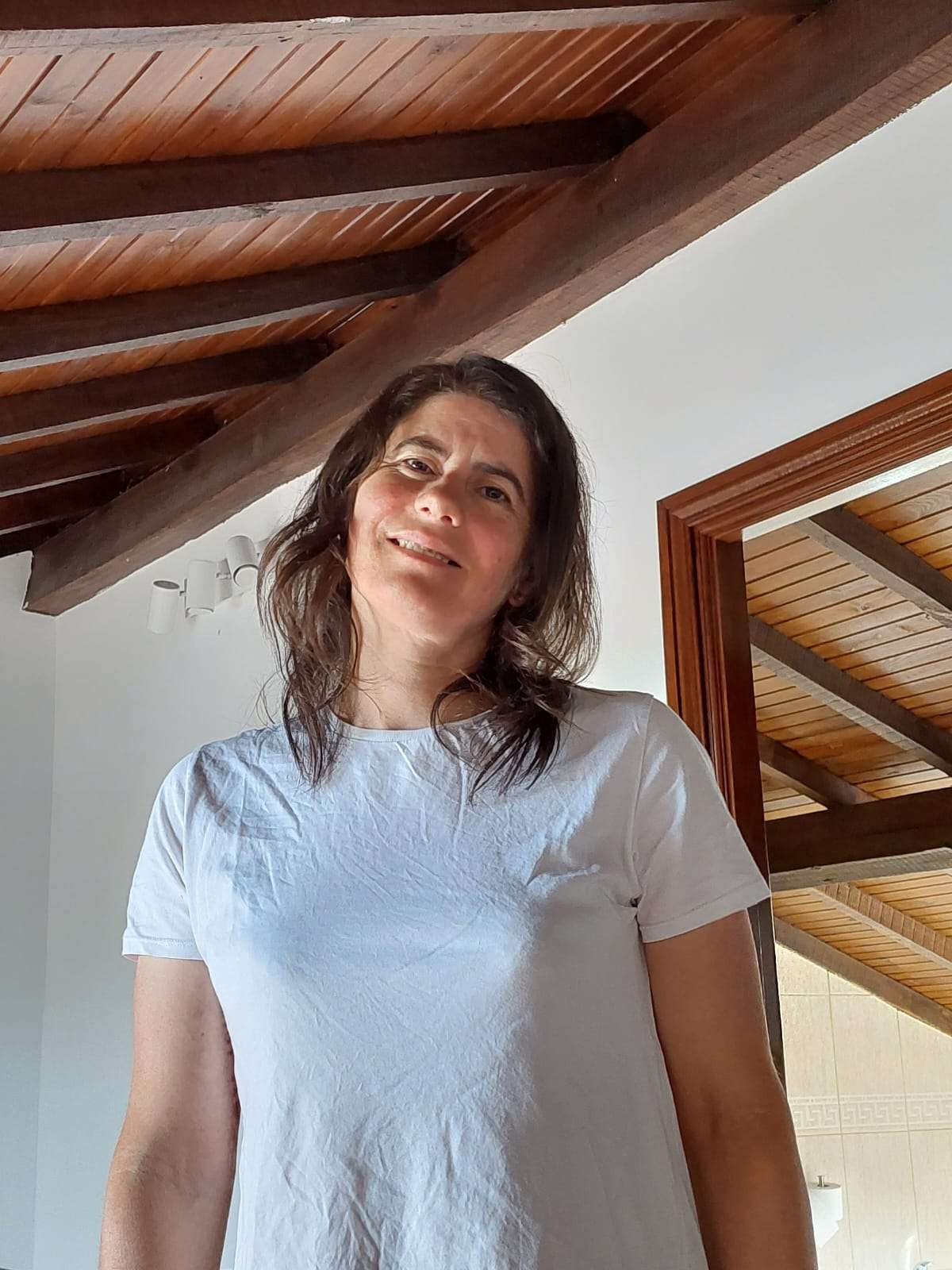 Rosa Barros - Arcos de Valdevez - Deep or Spring Cleaning