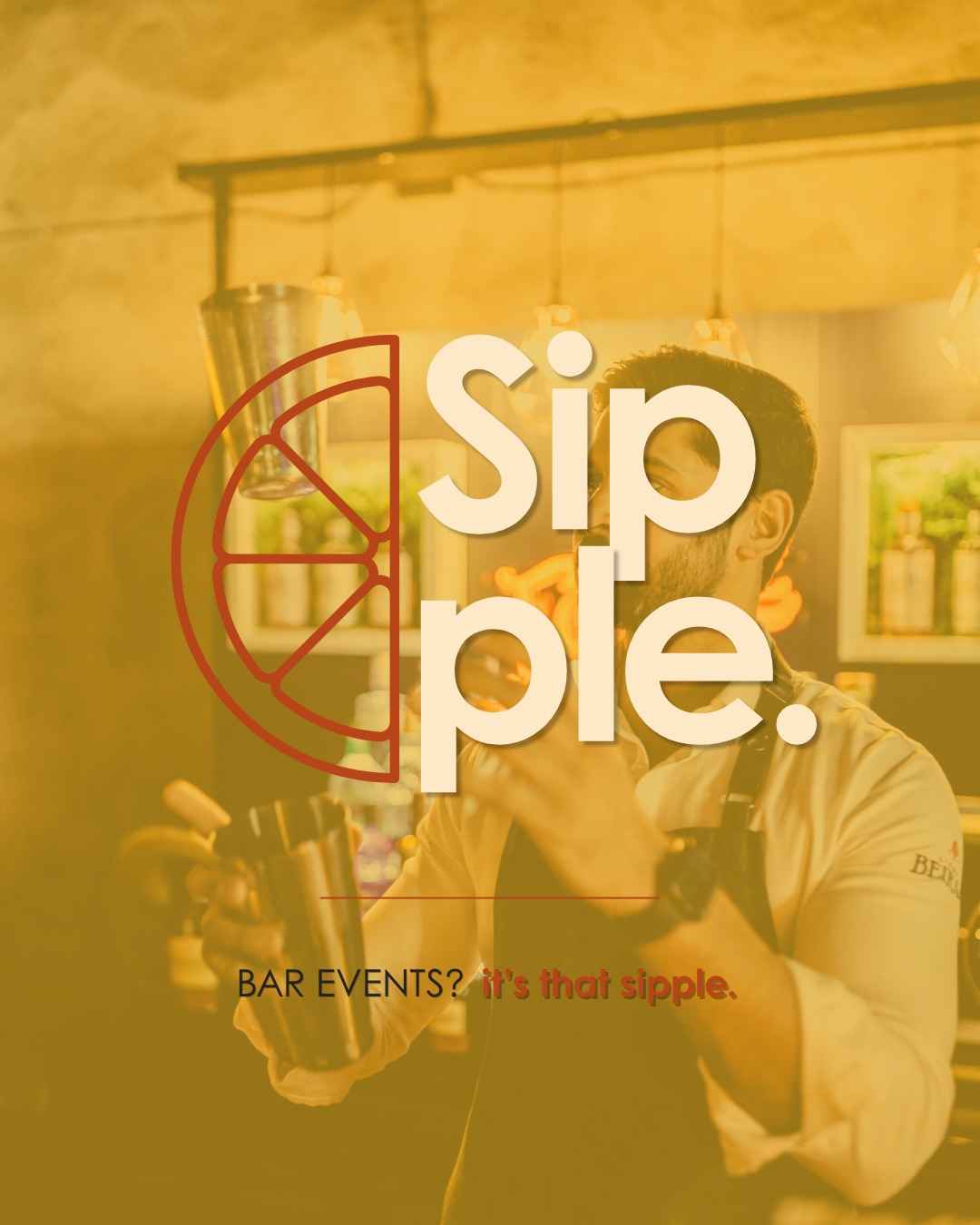 Sipple - Coimbra - Funcionários e Auxiliares