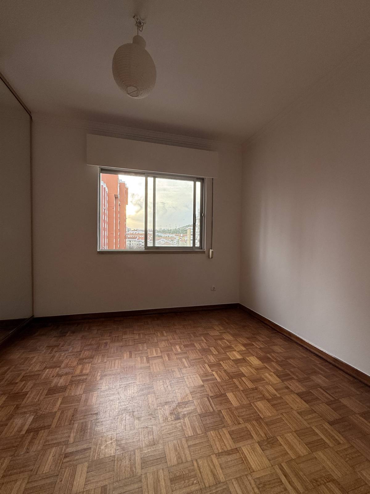 DistintoLar - Lisboa - Impermeabilização da Casa