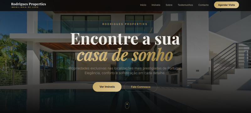 PHOCO - Technology & AI Solutions for Business - Oeiras - Traducción